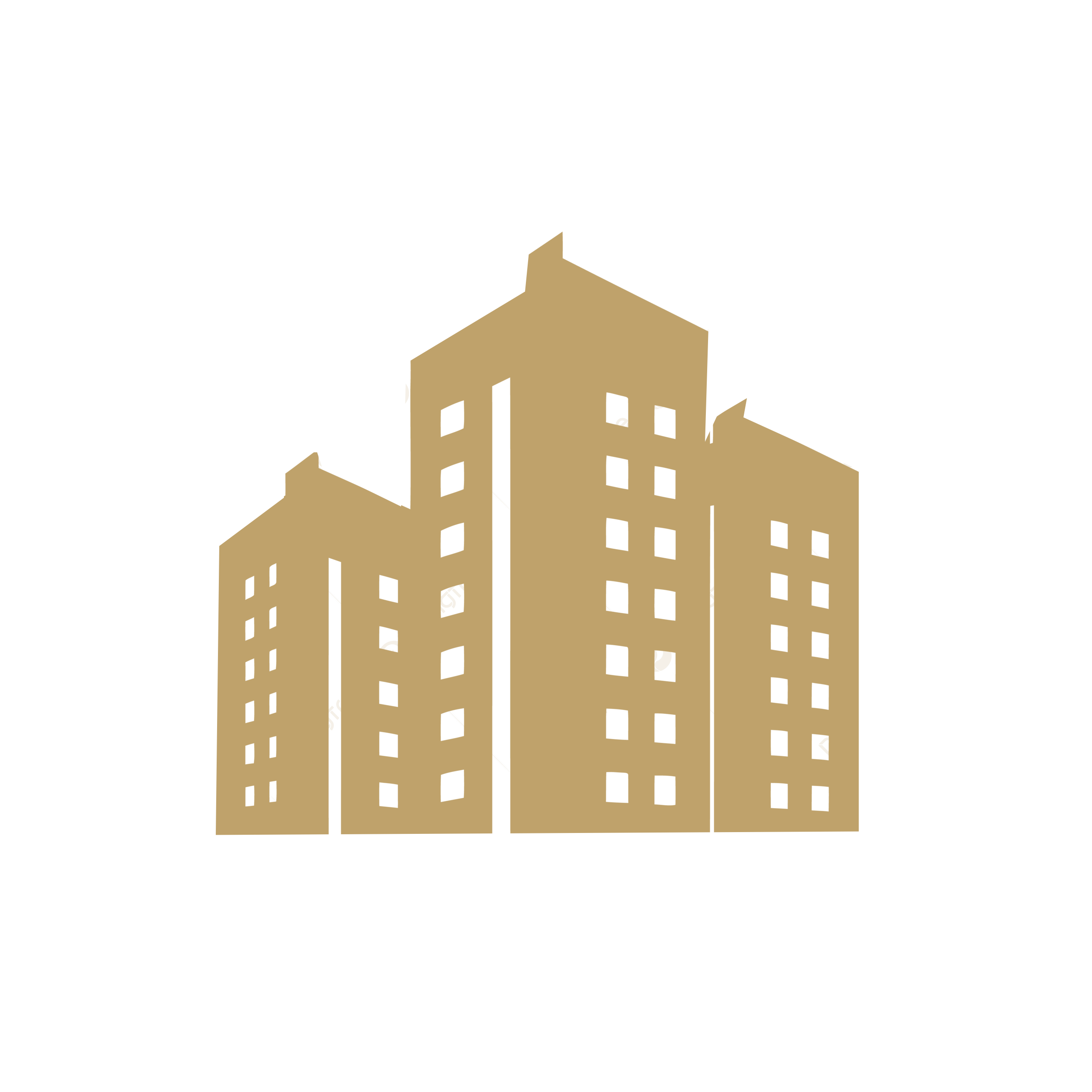 الوحدات السكنية (1)