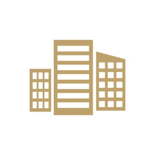 شاغرة