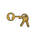 Gemini_Generated_Image_9nftye9nftye9nft Gemini_Generated_Image_9nftye9nftye9nft
