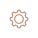 Gemini_Generated_Image_rt2kp6rt2kp6rt2k Gemini_Generated_Image_rt2kp6rt2kp6rt2k