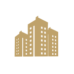 الوحدات السكنية (1) الوحدات السكنية (1)