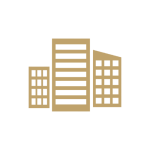 شاغرة شاغرة